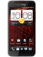 HTC DROID DNA title=